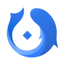 腾讯理财通APP v3.3.0安卓版