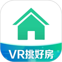 安居客app v17.25.1安卓版