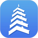 荣耀西安网官方版 v5.1.61安卓版