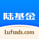 陆基金APP v9.20.1.0安卓官方版