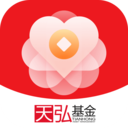 天弘基金APP v6.9.11.33447安卓版