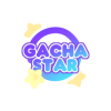 加查之星GachaStar