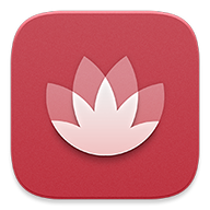 华为花粉俱乐部 V15.1.6.301安卓版