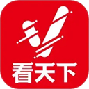 看天下app v3.7.1安卓版