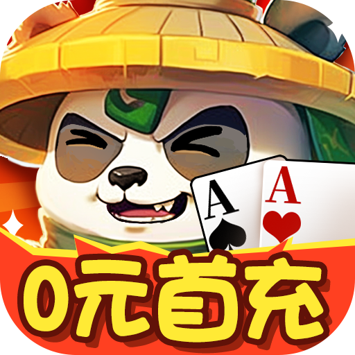 指尖斗士内置菜单破解版