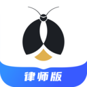赢火虫法律服务平台 安卓版v11.9.3