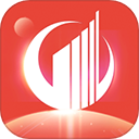 国联尊宝app v7.03.011安卓版
