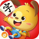 麦田认字app v3.7.1.250822安卓版