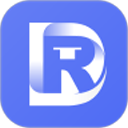 瑞达法考app v3.4.3安卓版
