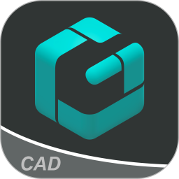CAD看图王永久VIP破解版 v8.11.0电脑版