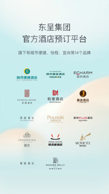 东呈青猫会APP