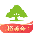 格林APP v5.47.4安卓官方版