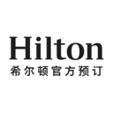 希尔顿荣誉客会APP v2.17.3安卓版