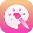 画画板app v4.3.38安卓版