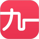 九一人才网app v2.6.4安卓版