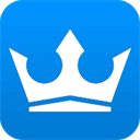 KingRoot手机版 v5.4.0安卓版