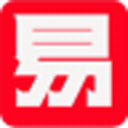 易特进销存增强版破解版 V2破解版