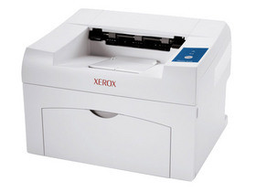 富士施乐Xerox3125驱动