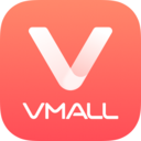 华为商城APP v1.25.7.300安卓版