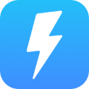 乐刻教练app v4.48.0安卓版