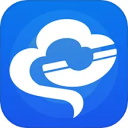云小号app v4.4.2安卓版