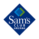 山姆会员商店APP v5.0.126安卓官方版
