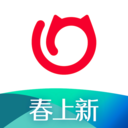 银泰喵街APP v7.1.4安卓版
