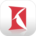 看看新闻app v7.3.0安卓版