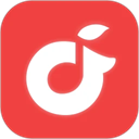 medly安卓版 v6.3.5安卓版