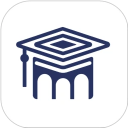 大学通app