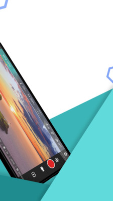 飞米无人机FIMI Navi Mini