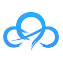 旋风文件压缩软件 V3.5.0.0破解版