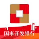 国家助学贷款app v1.0.3安卓版