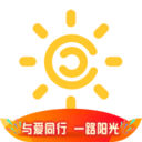 我家阳光APP v2.0.1安卓官方版