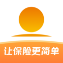 阳光保险APP v3.0.4安卓官方版