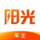 阳光车主APP v7.2.2安卓版