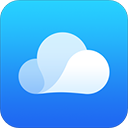 华为云空间app v15.8.0.301安卓版
