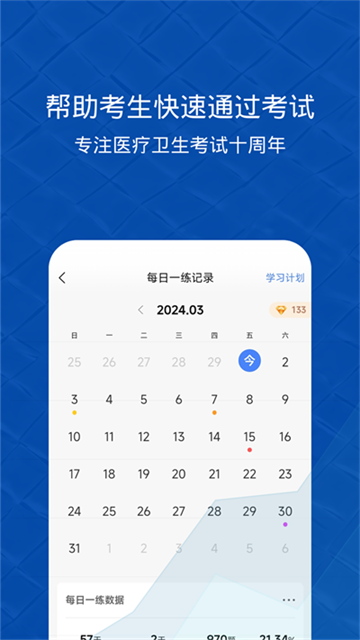 易哈佛题库app