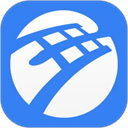 宁波地铁app v5.3.2安卓版