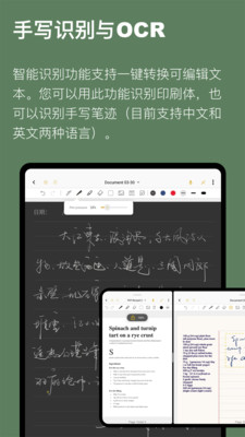 云记APP