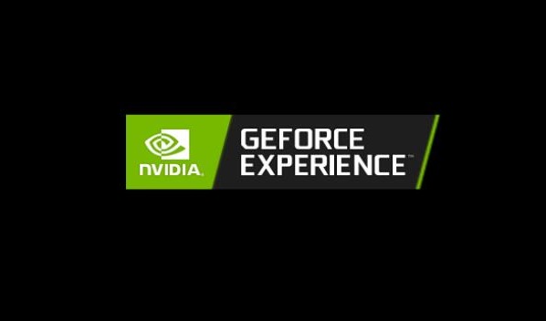 NVIDIA GeForce Experience(N卡配套工具)