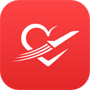 航空之家app v3.7.9安卓版