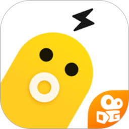 快手小游戏APP 官方版v13.7.30