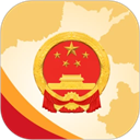 河南政务app v2.7.8安卓版