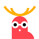 一鹿有车app v6.2.6安卓版