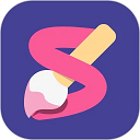 涂鸦画图app v9.1.1安卓版