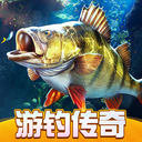 欢乐钓鱼大师破解版 v1.0.0.206127最新版