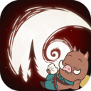 月圆之夜全职业全DLC破解版 v1.6.26.1最新版