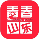 青春山东app v1.3.6安卓版
