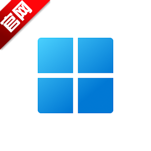 微软远程桌面手机版 v11.0.0.45安卓中文版
